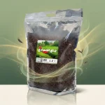 چای سیاه اقتصادی جوپدار 1000 گرمی نیوشا Newsha
