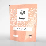 چای سیاه ویژه نیوشا 450 گرمی | خرید آنلاین چای سیاه اصل