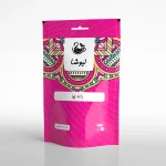 دانه چیا نیوشا 200 گرمی - تصویر 2