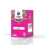 دانه چیا ساشه‌ای نیوشا 20 عددی - تصویر 2