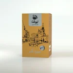 کافی میکس ۲ در ۱ نیوشا بدون شکر - تصویر 2