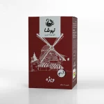 کافی میکس اکسکلوسیو نیوشا ۳ در ۱ - تصویر 2