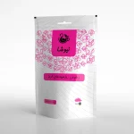 پک لاغری نیوشا (40 روزه) - تصویر 3