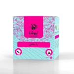 پک مشکلات بانوان (40 روزه) - تصویر 5