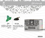 چای سیاه و نعناع - تصویر 3