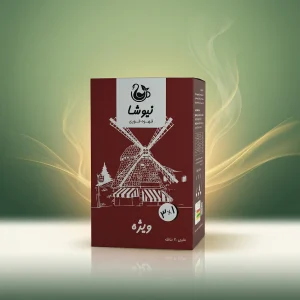 کافی میکس اکسکلاسیو نیوشا ۳ در ۱ ۲۰ ساشه