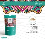 خواص کینوا سفید