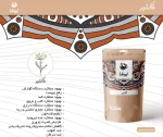 خواص خاکشیر