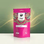 دانه چیا نیوشا 200 گرمی بسته‌بندی اصلی