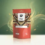 دانه کینوا رنگارنگ نیوشا 200 گرمی بسته‌بندی اصلی