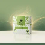دمنوش معجون رویایی نیوشا ۱۲ تیبگ (بابونه، مرزنجوش، پرسیاهوشان)