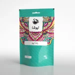 دانه کینوا سفید نیوشا 200 گرمی - تصویر 2