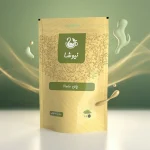 چای ماسالا نیوشا Newsha Masala Tea