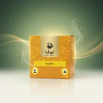 دمنوش به نیوشا Newsha Quince Tea