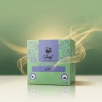 دمنوش رزماری نیوشا Newsha Rosemary Herbal Tea