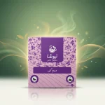 دمنوش مریم گلی نیوشا Newsha Sage Herbal Tea
