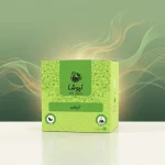 دمنوش آویشن نیوشا Newsha Thyme Herbal Tea