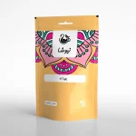 بهدانه 100 گرمی - تصویر 2