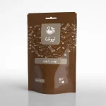 چوب دارچین - تصویر 2