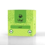 دمنوش آویشن - تصویر 2