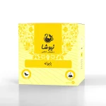 دمنوش بابونه - تصویر 2
