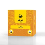 دمنوش به - تصویر 2