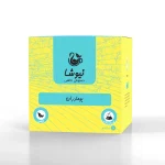 پک دیابت (60 روزه) - تصویر 3