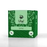 دمنوش زیره سبز - تصویر 2