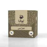 دمنوش فلفل کوهی - تصویر 2