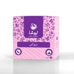 پک دیابت (60 روزه) - تصویر 2