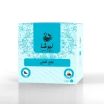 دمنوش نعناع فلفلی - تصویر 2