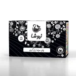 چای ارل گری نیوشا Newsha Earl Grey Tea