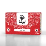 چای ترش - تصویر 2