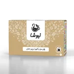 پک رفع یبوست بانوان - تصویر 3