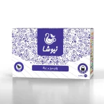 چای سبز و زوفا - تصویر 2