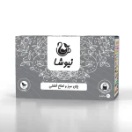 پک درمان سنگ کلیه (60 روزه) - تصویر 3