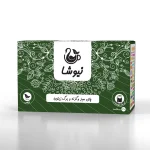پک درمان سنگ کلیه (60 روزه) - تصویر 2