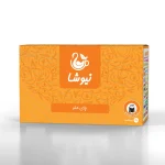 چای سیاه و هلو - تصویر 2
