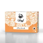 پک رفع یبوست آقایان - تصویر 6
