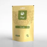 چای ماسالا - تصویر 2