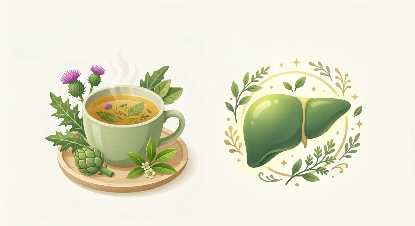 کبد چرب چیست؟ علائم، علتها و راههای پاکسازی طبیعی کبد چرب 1 کبد چرب و پاکسازی آن